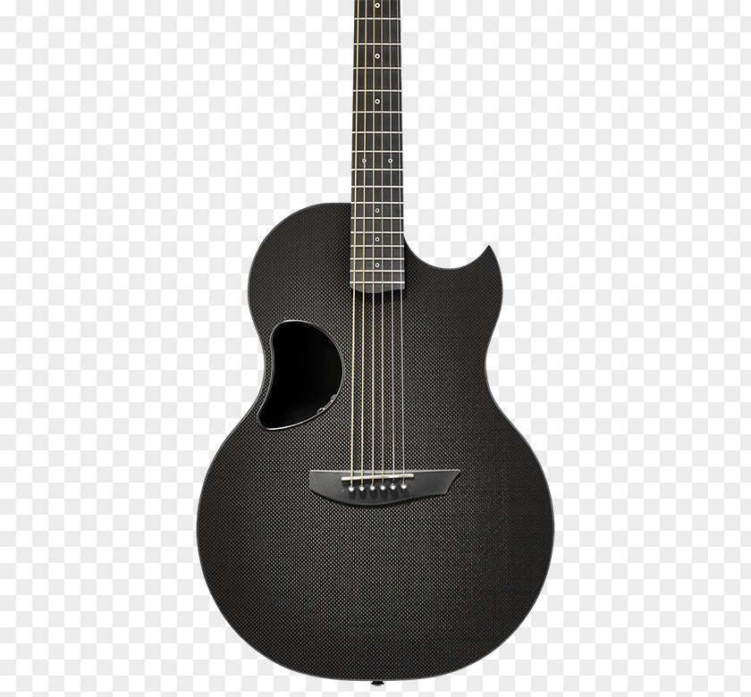 Carbon Fiber Electric Guitar Gibson Les Paul Epiphone ESP LTD EC-1000 PNG
