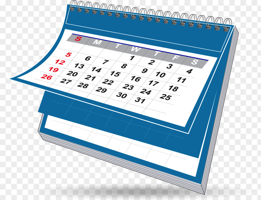 Carlenda Javanese Calendar 0 PNG