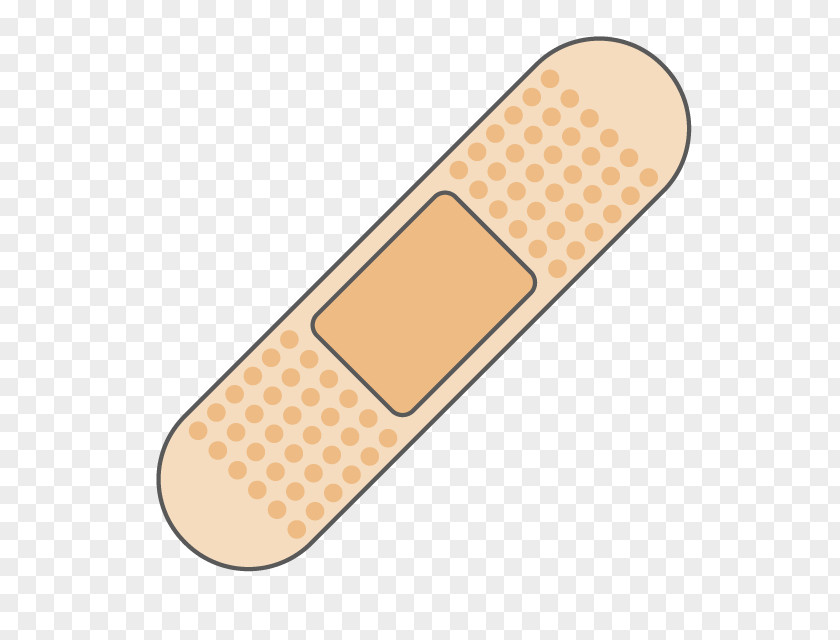 Cartoon Band Aid Adhesive Bandage Band-Aid DeviantArt Illustration PNG