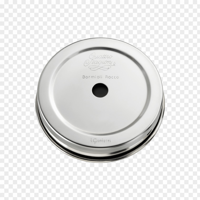 Chafing Dish Glass Cocktail Lid Bormioli Rocco Bottle Cap PNG