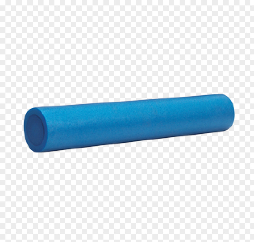 Cylinder Paint Rollers Pilates Plastic Yoga PNG