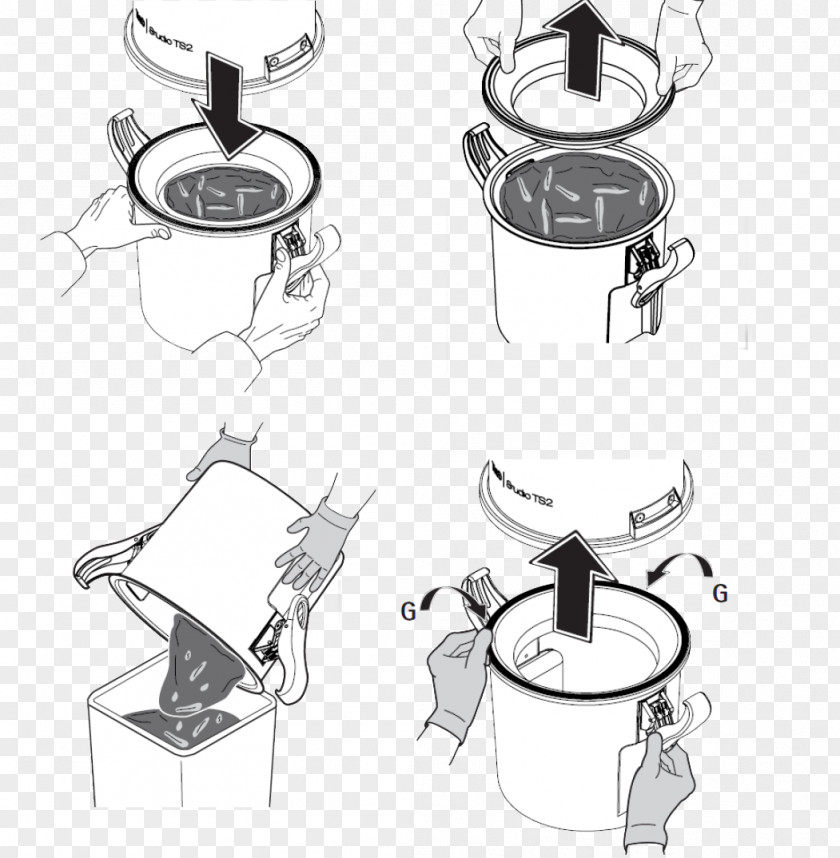 Design Clothing Accessories Drawing /m/02csf PNG