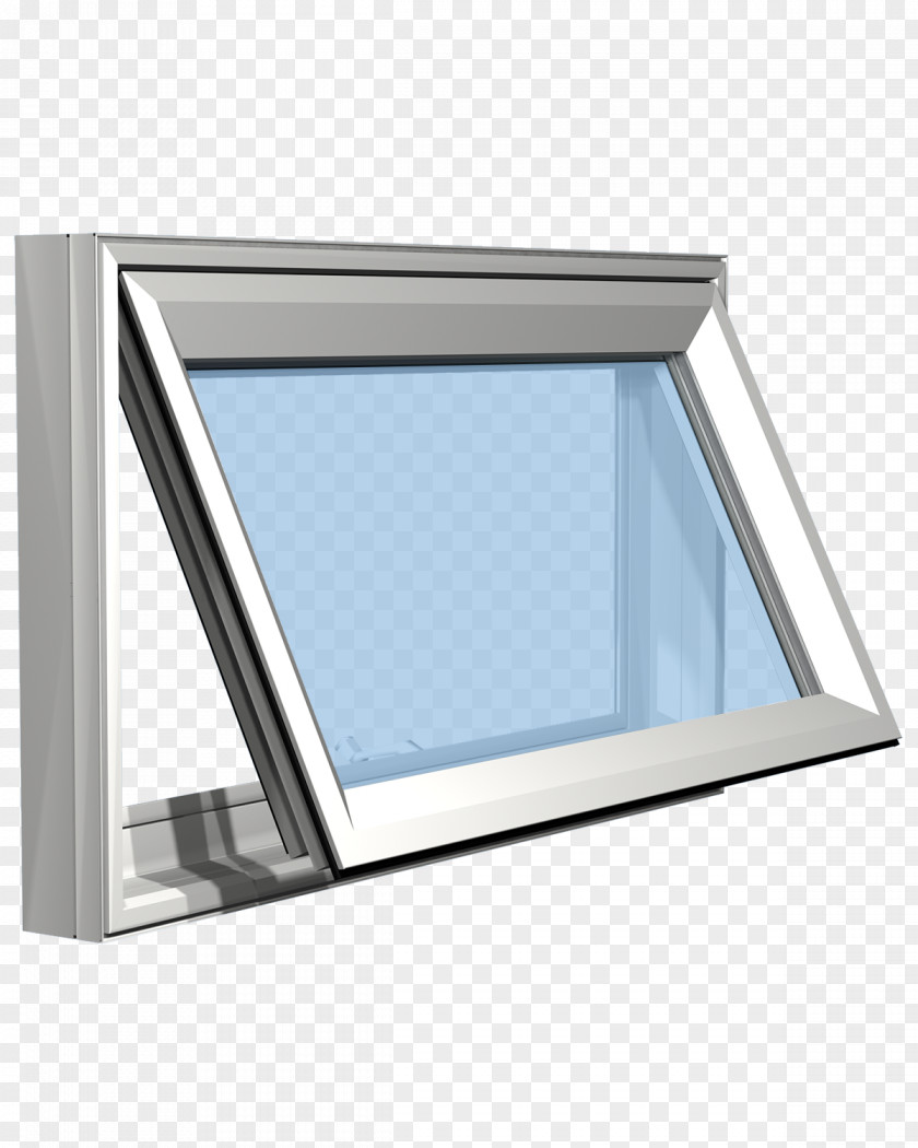 Door Casement Window Awning Replacement Daylighting PNG