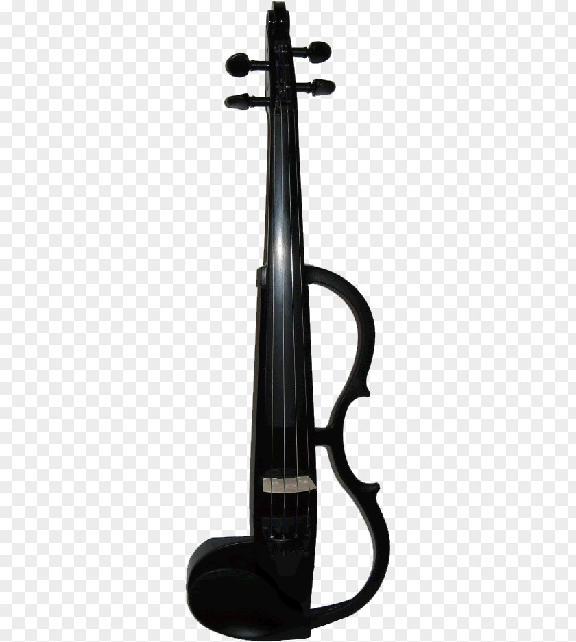 Electric Violin Mute Cello Viola PNG