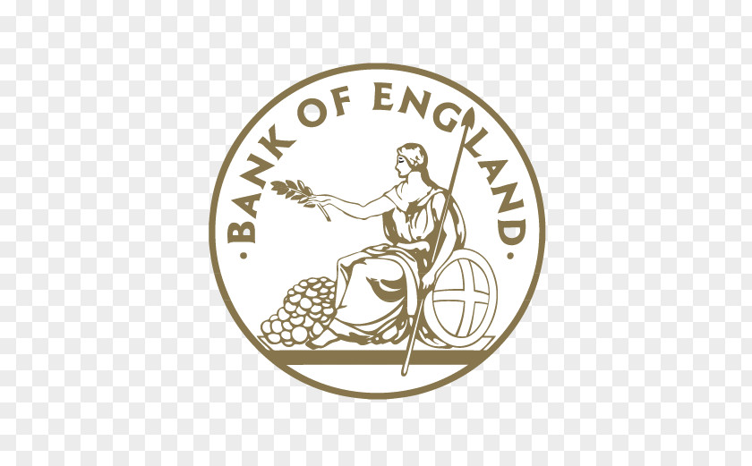 England Logo Bank Of Royal Scotland Group Finance PNG