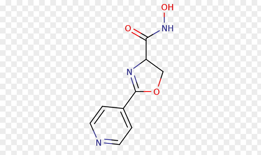 Ethyl Group Propyl Ester Carboxylate Functional PNG
