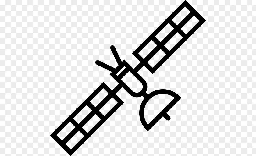 Explo Satellite Clip Art PNG