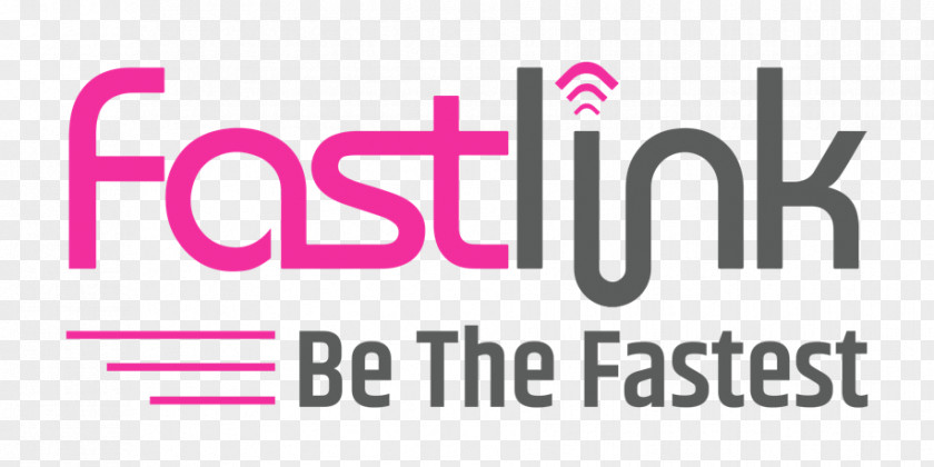 Fastlink Company Internet Google Service Advertising PNG