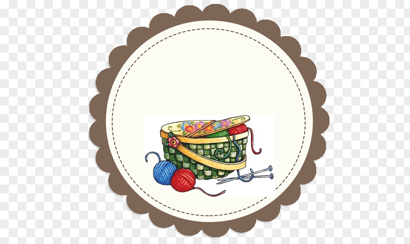 Fazer Logo Handicraft Sewing Embroidery PNG