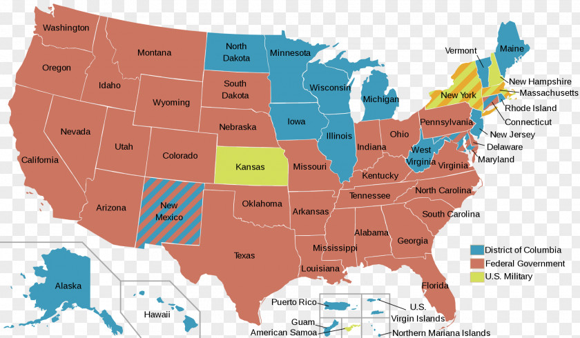 Folklore Of The United States A G Consulting Engineering, P.C. Capital Punishment Statute Death Row PNG