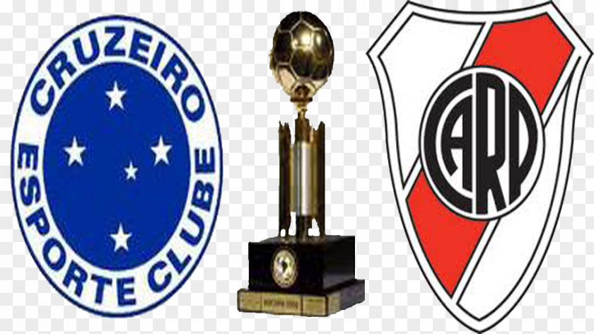 Football 2003 Copa Sudamericana 2004 Recopa 1993 Supercopa Libertadores 1998 PNG