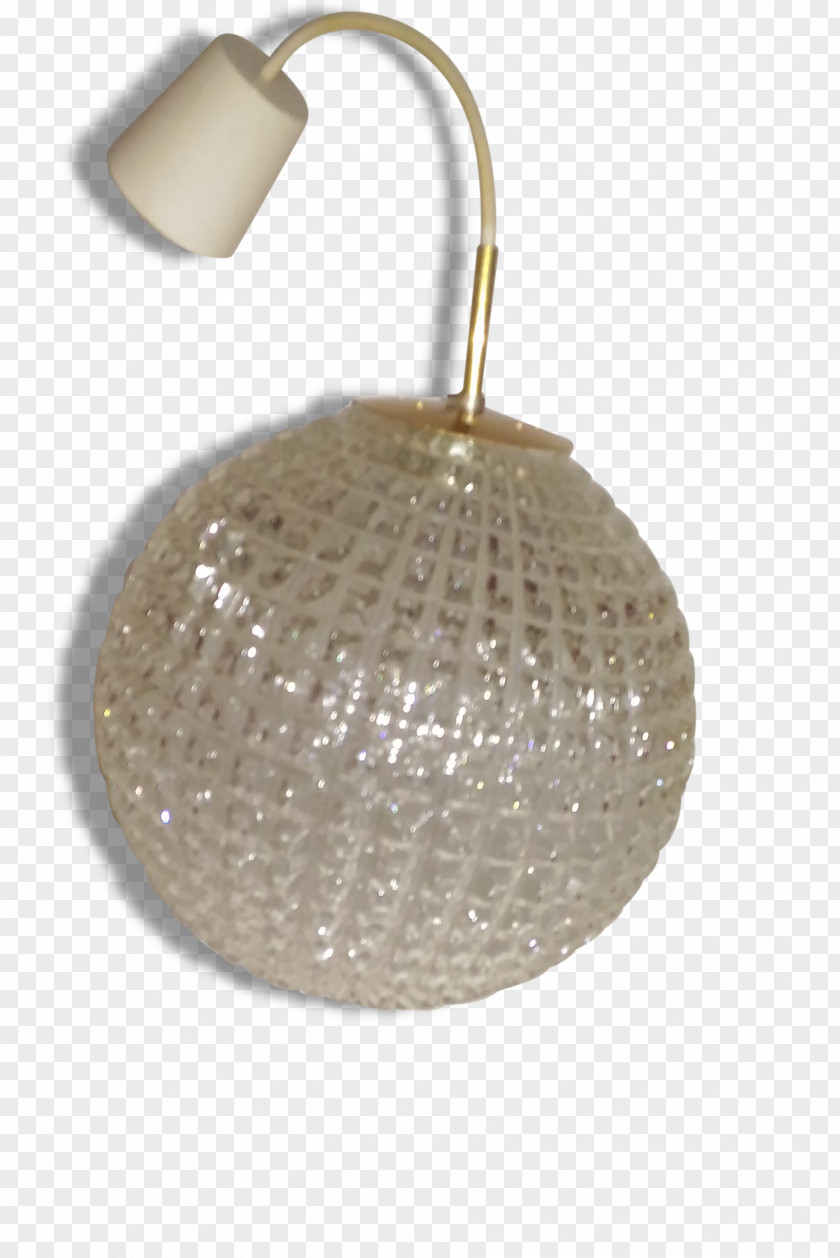 Glass Chandelier Light Fixture Lead Lamp PNG