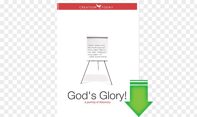 God Genesis Creation Narrative Glory Creationism PNG