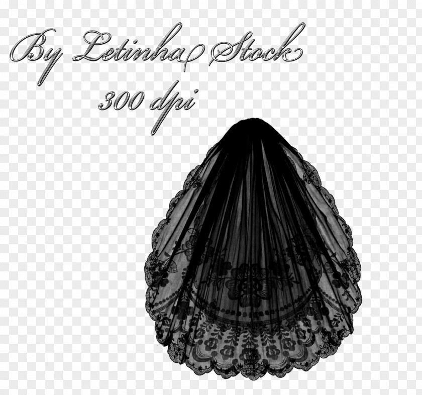Gothic Dress Lace Formal Wear Clothing PNG