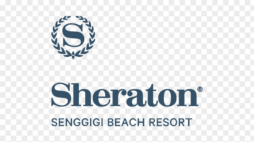 Hotel Sheraton On The Falls Hotels And Resorts Hannover Pelikan Saigon & Towers PNG