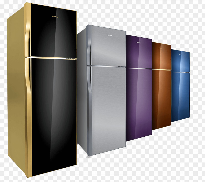 Household Appliances Refrigerator Door Polytron Jabodetabek Armoires & Wardrobes PNG