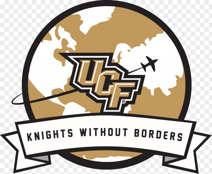 Knight University Of Central Florida UCF Knights Women's Basketball Baseball Football Men's PNG
