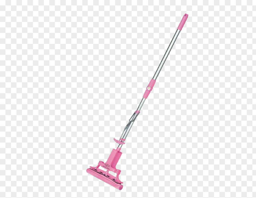 Logic Pro Mop Broom Dirt Polyvinyl Acetate Dust PNG