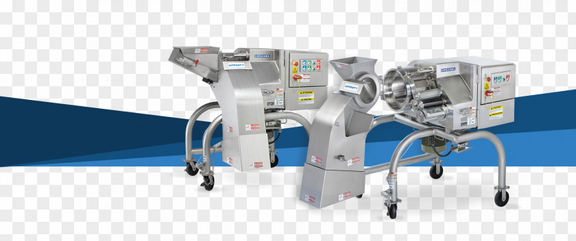 Machine Tool Urschel International Limited Laboratories Cutting PNG