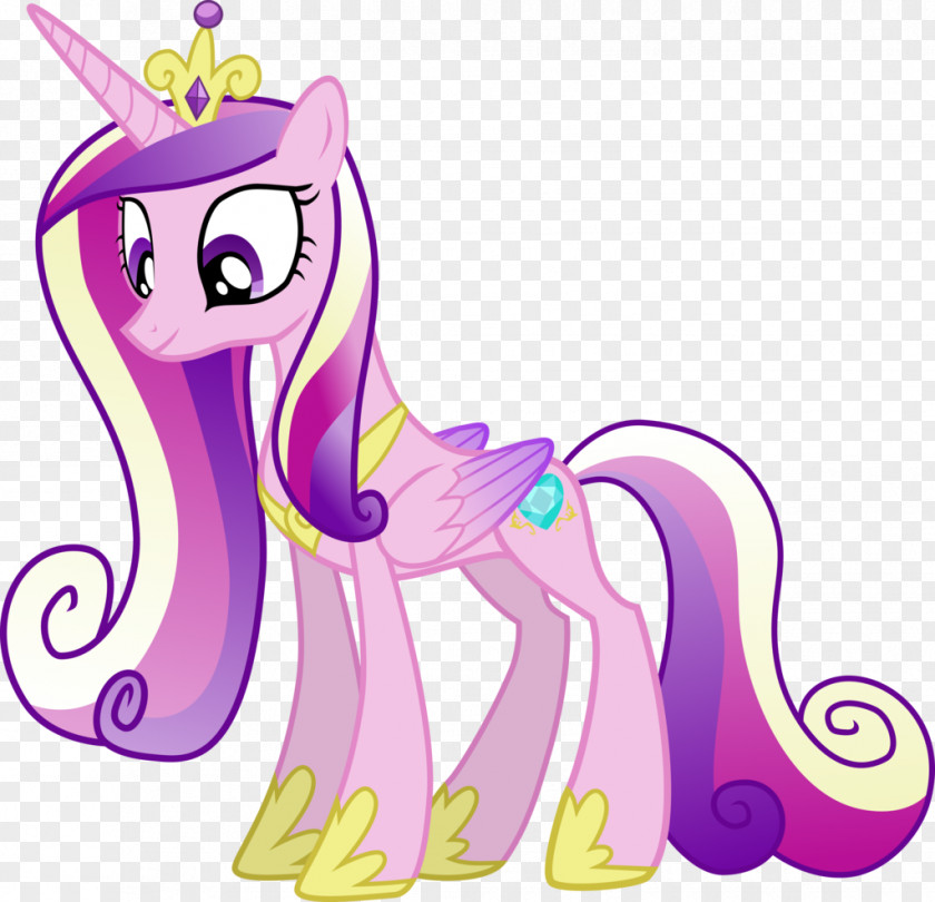 Mother's Day Twilight Sparkle Princess Cadance Pony Winged Unicorn PNG
