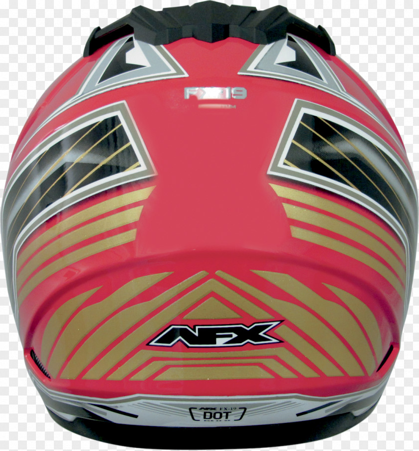 Motorcycle Helmets Bicycle Personal Protective Equipment Sporting Goods PNG