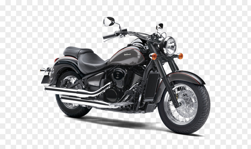 Motorcycle Suspension Kawasaki Vulcan Motorcycles Cruiser PNG