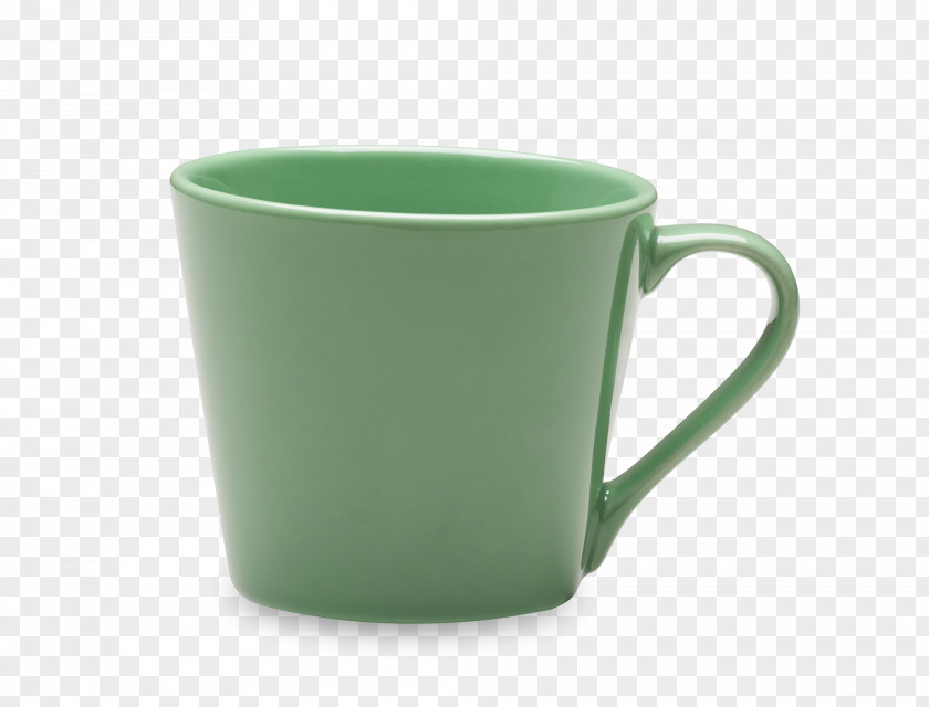 Mug Coffee Cup Ceramic Tableware PNG