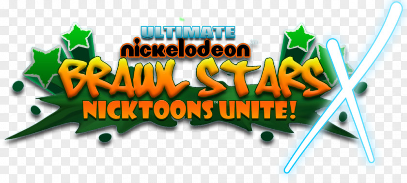 Nicktoons Unite! Nicktoons: Attack Of The Toybots SpongeBob SquarePants Featuring Globs Doom Battle For Volcano Island Super Smash Bros. Brawl PNG