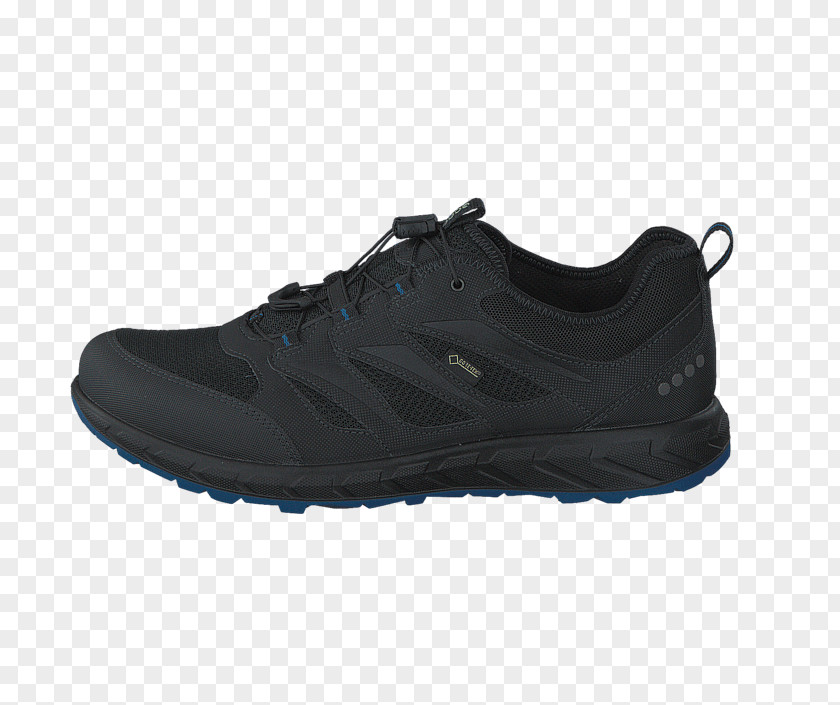 Nike Sports Shoes Air Jordan Reebok PNG