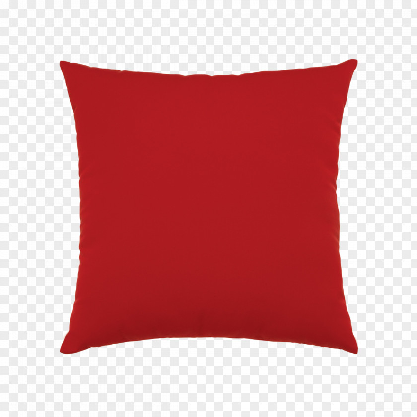 Pillow Cushion Throw Pillows Couch Blanket PNG