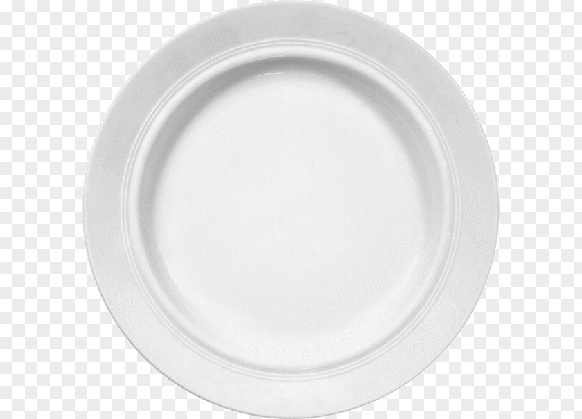 Plate Platter Circle Tableware PNG