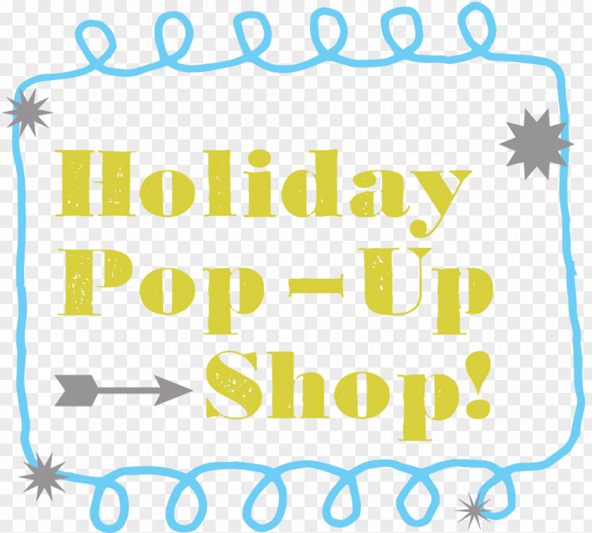 Pop Up Shop Line Brand Point Happiness Clip Art PNG