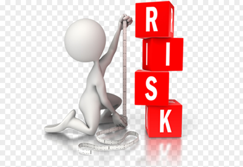 Risk Assessment Management Plan PNG