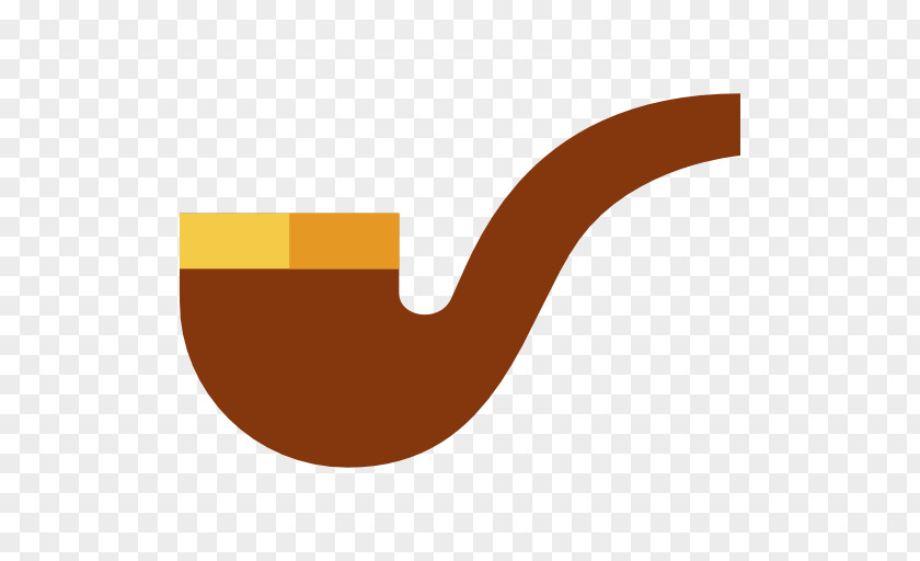 Smoking Brand Logo PNG