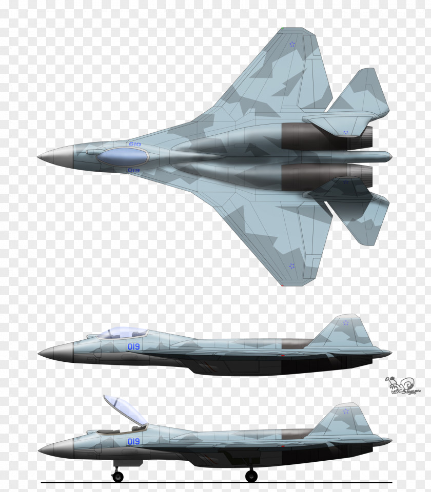 War Plane Mikoyan MiG-35 MiG-41 MiG-31 Mikoyan-Gurevich MiG-21 Project 1.44 PNG