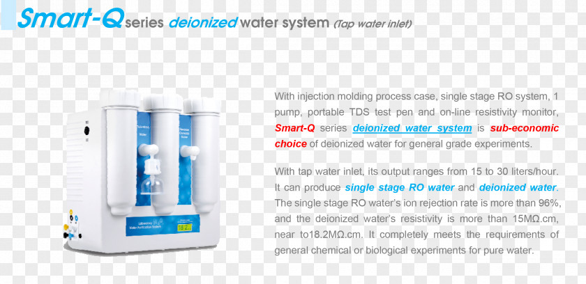Water Diagram Total Dissolved Solids Purified Company Distilled PNG