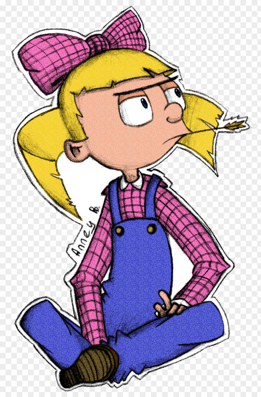 Woman Redneck Cartoon Hillbilly Clip Art PNG