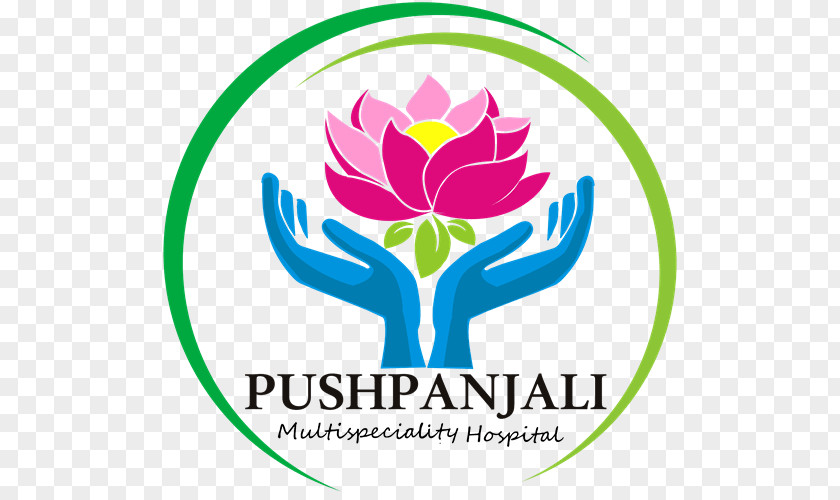 Yadav Logo Pushpanjali Multispeciality Hospital : Best In Patna Children's Physician Health Care PNG