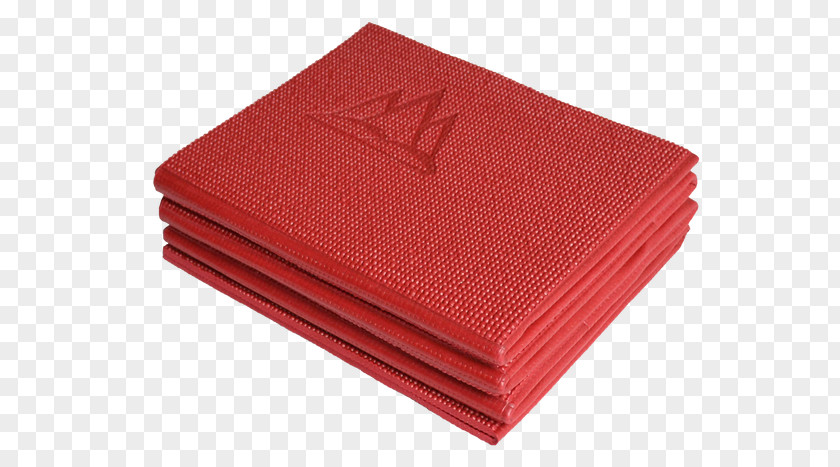 Yoga Mats Cloth Napkins Towel Comfort Object Samtrot PNG