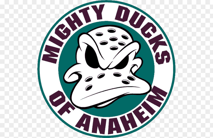 Anaheim Ducks National Hockey League Cincinnati Mighty Ice The PNG