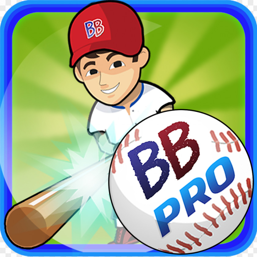 Android Buster Bash Pro Flick Home Run! Game Jammer Splash Just Swipe PNG