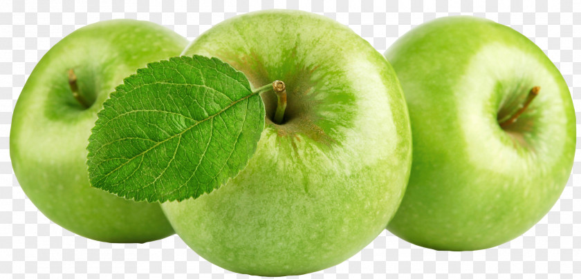 Apple Desktop Wallpaper Fruit Crisp PNG