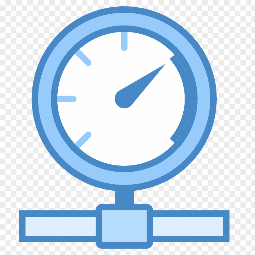 Atmospheric Pressure Measurement Clip Art PNG