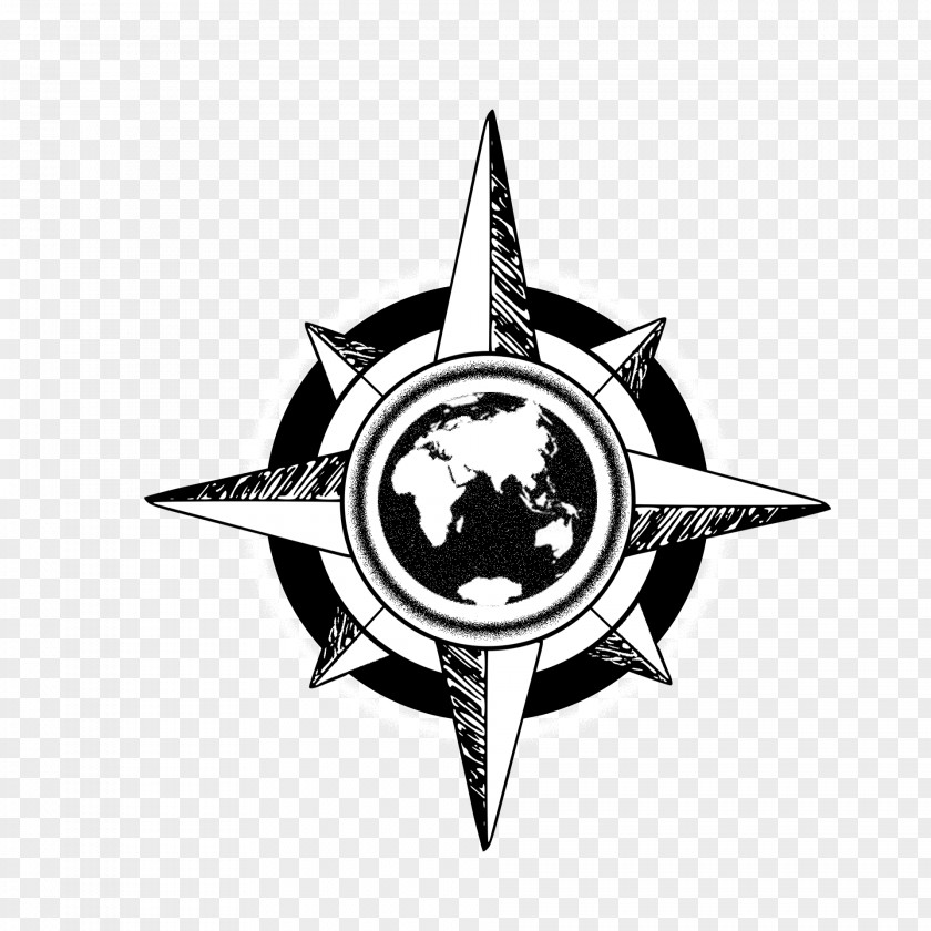 Blink 182 Logo Emblem Brand PNG