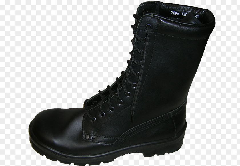 Boot Motorcycle Amazon.com Steel-toe Shoe PNG