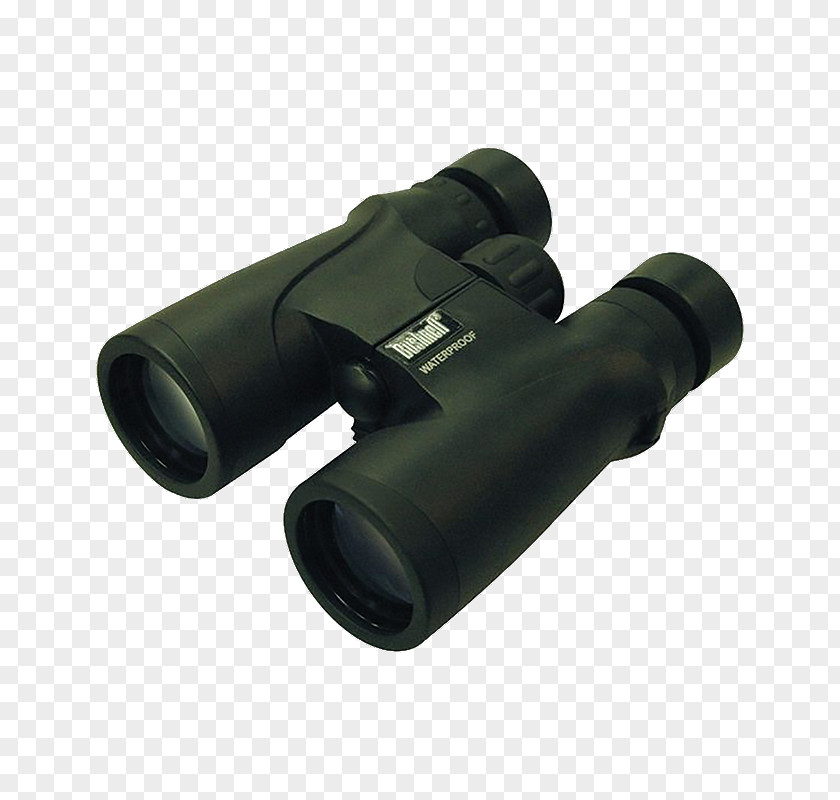Bushnell Binoculars Roof Prism Corporation Password Porro PNG