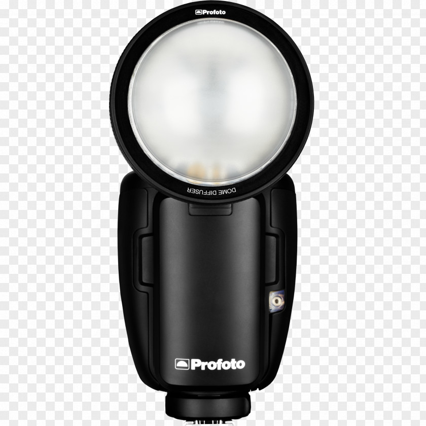 Camera Flash Light Diffuser Flashes Profoto Amazon.com PNG