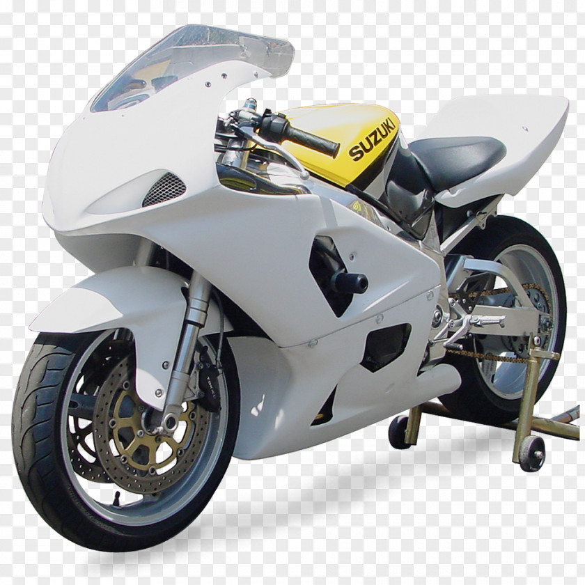 Car Yamaha YZF-R1 Suzuki GSR600 Wheel PNG