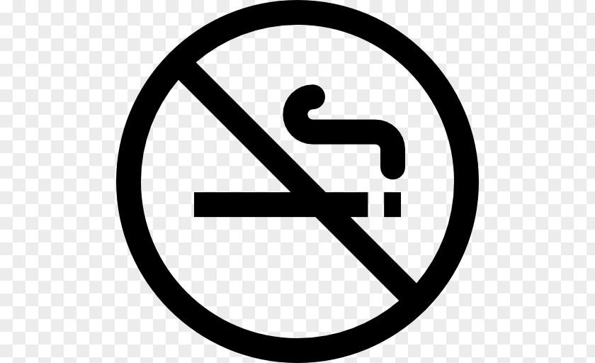 Cigarettes Ozy Logo United States Organization PNG