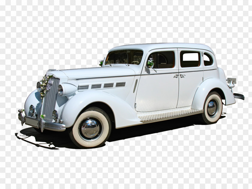 Classic Car Vintage Stock Photography Royalty-free PNG